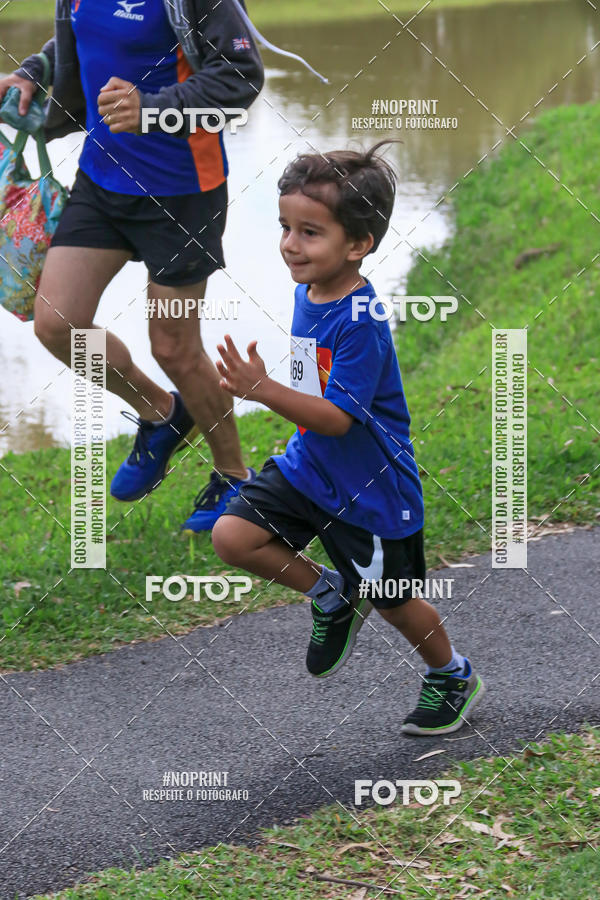 Buy your photos of the eventA �LTIMA CORRIDA DO TINGUI on Fotop