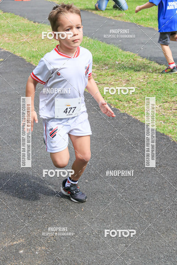 Buy your photos of the eventA �LTIMA CORRIDA DO TINGUI on Fotop