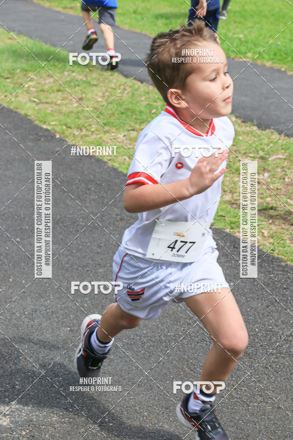 Buy your photos of the eventA �LTIMA CORRIDA DO TINGUI on Fotop