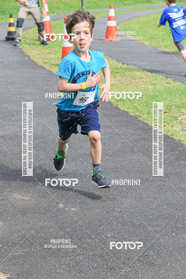 Buy your photos of the eventA �LTIMA CORRIDA DO TINGUI on Fotop