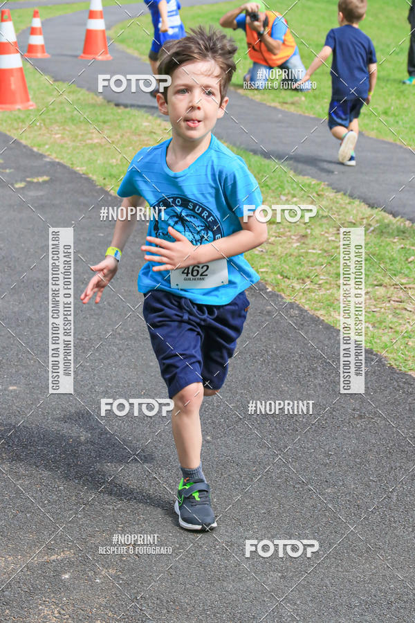 Buy your photos of the eventA �LTIMA CORRIDA DO TINGUI on Fotop