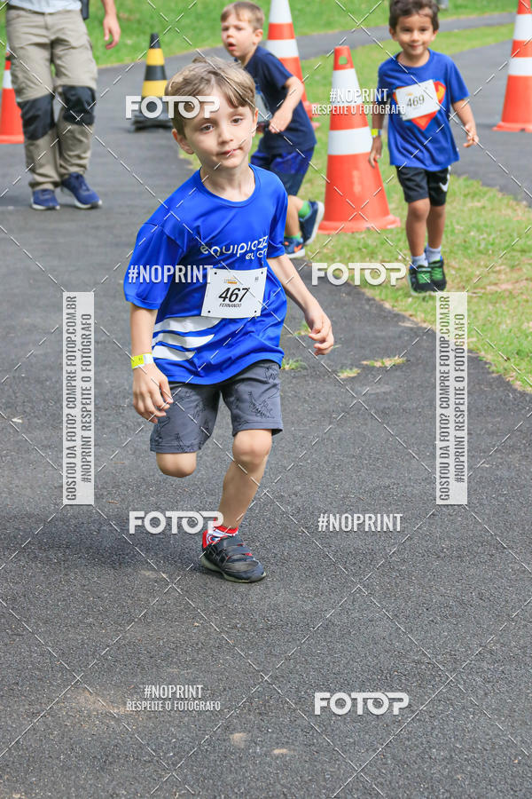 Buy your photos of the eventA �LTIMA CORRIDA DO TINGUI on Fotop