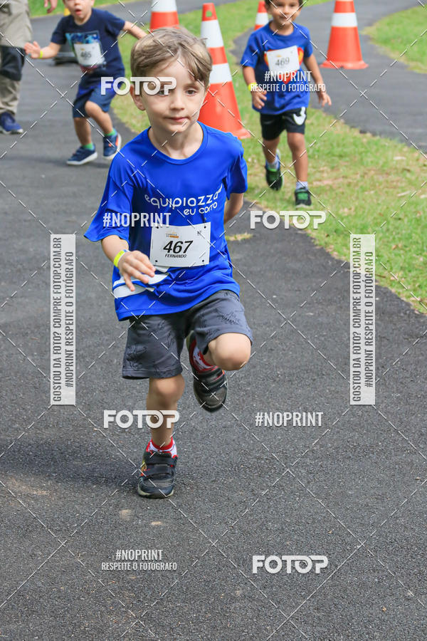 Buy your photos of the eventA �LTIMA CORRIDA DO TINGUI on Fotop