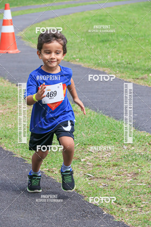 Buy your photos of the eventA �LTIMA CORRIDA DO TINGUI on Fotop