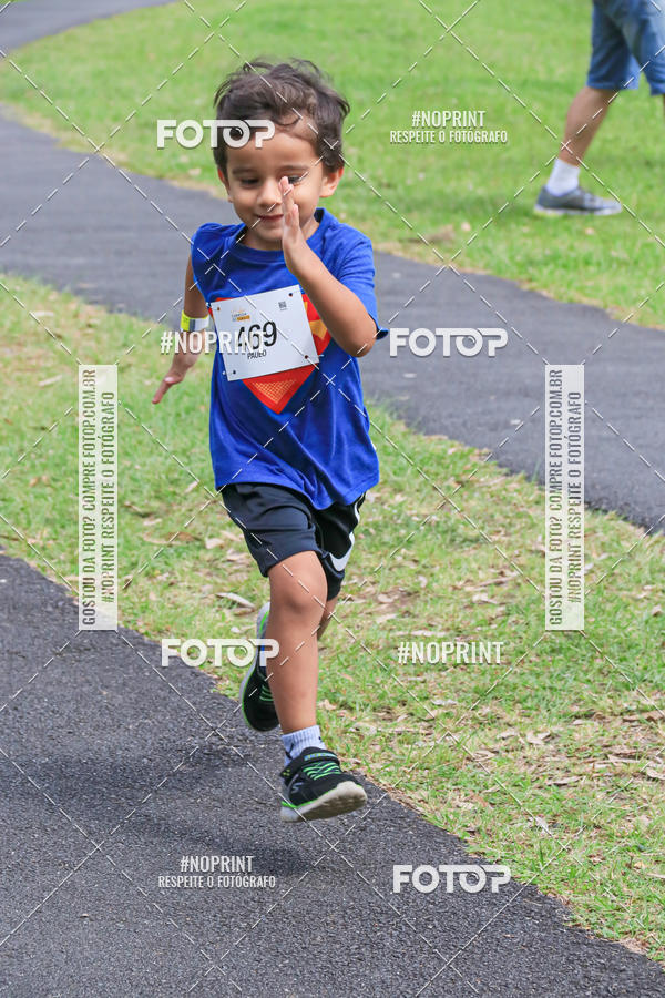 Buy your photos of the eventA �LTIMA CORRIDA DO TINGUI on Fotop