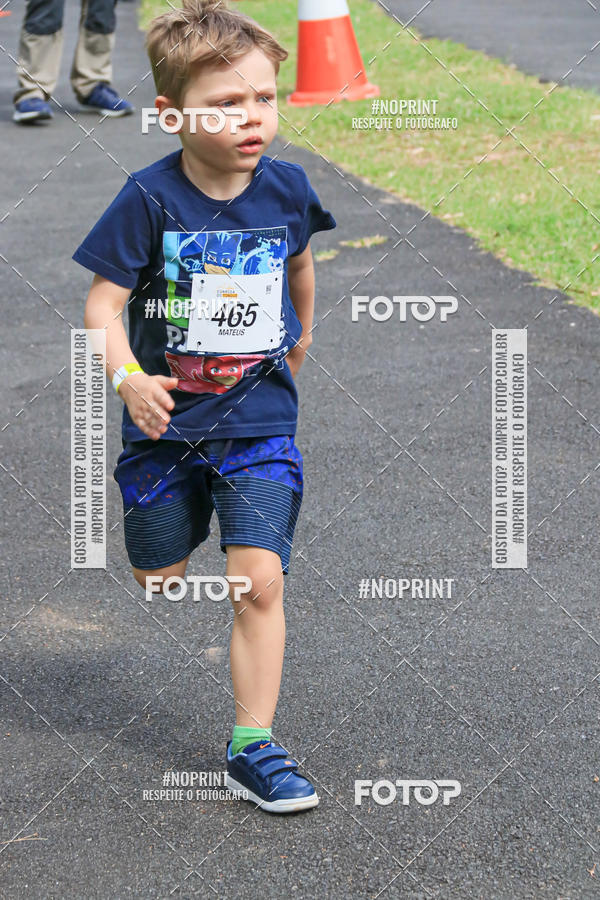 Buy your photos of the eventA �LTIMA CORRIDA DO TINGUI on Fotop