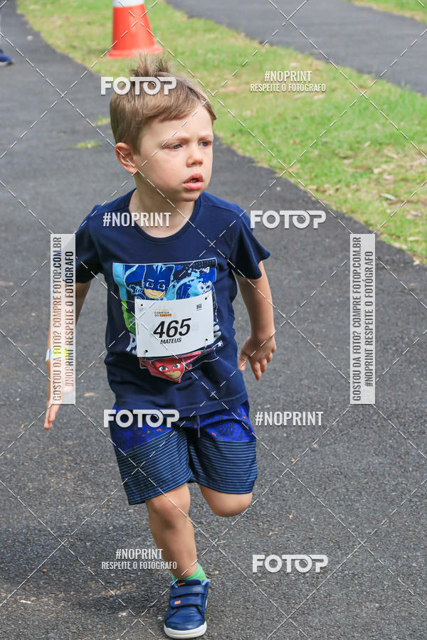 Buy your photos of the eventA �LTIMA CORRIDA DO TINGUI on Fotop