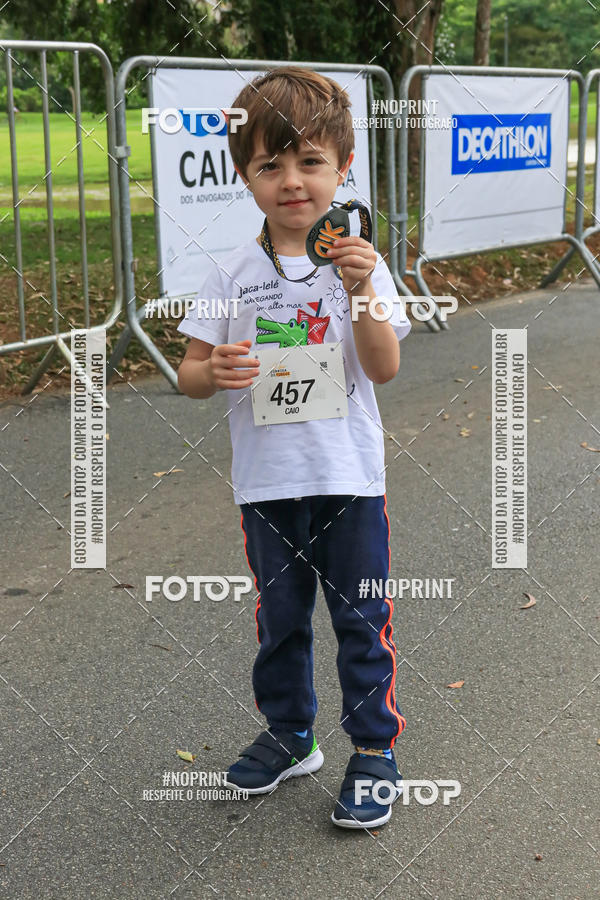 Buy your photos of the eventA �LTIMA CORRIDA DO TINGUI on Fotop