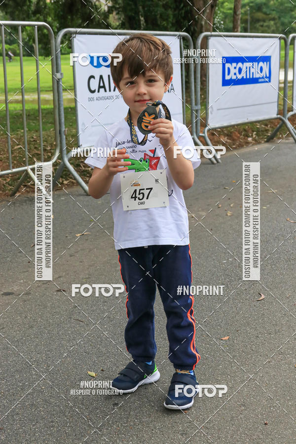 Buy your photos of the eventA �LTIMA CORRIDA DO TINGUI on Fotop