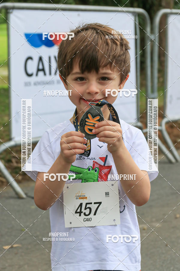 Buy your photos of the eventA �LTIMA CORRIDA DO TINGUI on Fotop