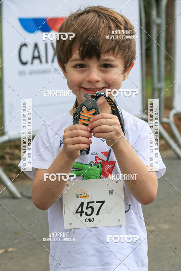 Buy your photos of the eventA �LTIMA CORRIDA DO TINGUI on Fotop