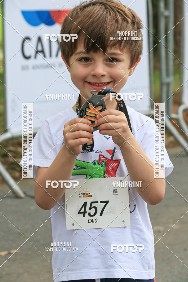 Buy your photos of the eventA �LTIMA CORRIDA DO TINGUI on Fotop