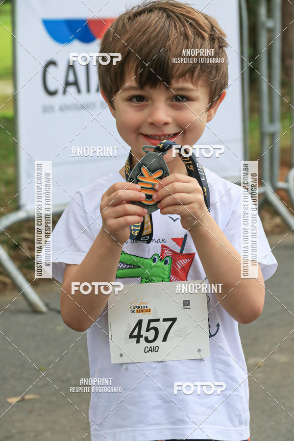 Buy your photos of the eventA �LTIMA CORRIDA DO TINGUI on Fotop
