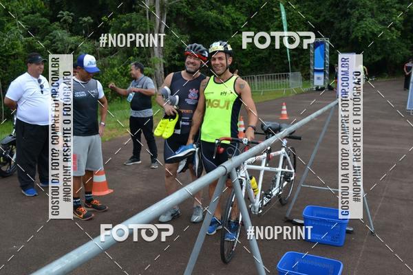 Achetez vos photos de l'vnementBLUE SERIES TRIATHLON SO CARLOS 2019 sur Fotop