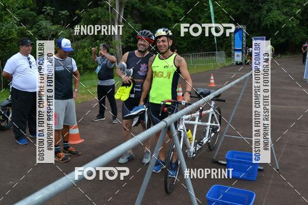 Achetez vos photos de l'vnementBLUE SERIES TRIATHLON SO CARLOS 2019 sur Fotop