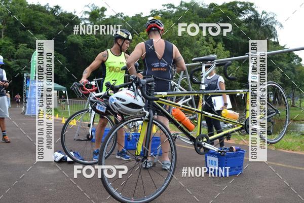 Achetez vos photos de l'vnementBLUE SERIES TRIATHLON SO CARLOS 2019 sur Fotop