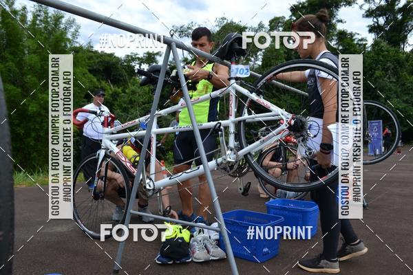 Achetez vos photos de l'vnementBLUE SERIES TRIATHLON SO CARLOS 2019 sur Fotop