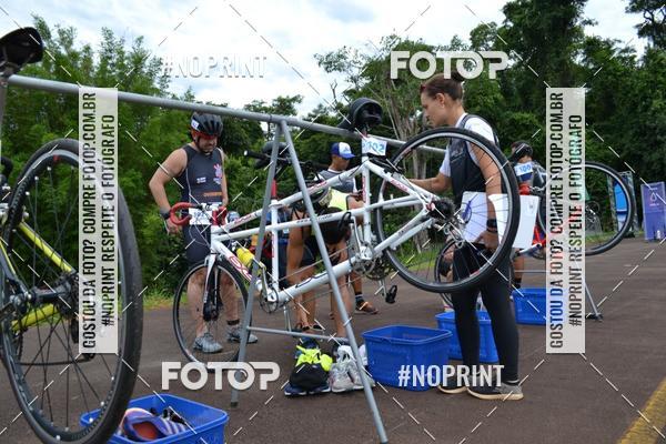 Achetez vos photos de l'vnementBLUE SERIES TRIATHLON SO CARLOS 2019 sur Fotop