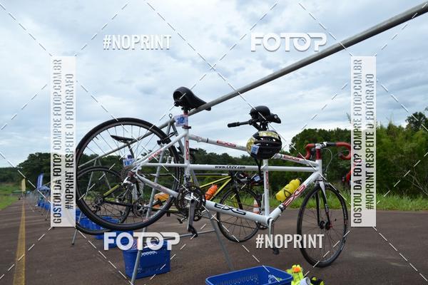 Achetez vos photos de l'vnementBLUE SERIES TRIATHLON SO CARLOS 2019 sur Fotop