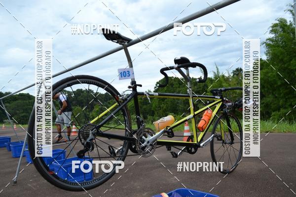 Achetez vos photos de l'vnementBLUE SERIES TRIATHLON SO CARLOS 2019 sur Fotop