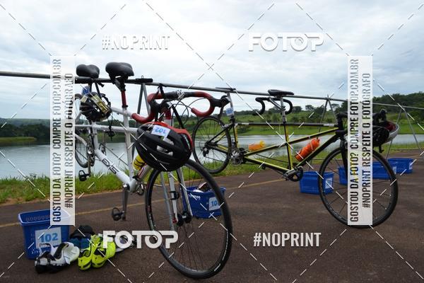 Achetez vos photos de l'vnementBLUE SERIES TRIATHLON SO CARLOS 2019 sur Fotop