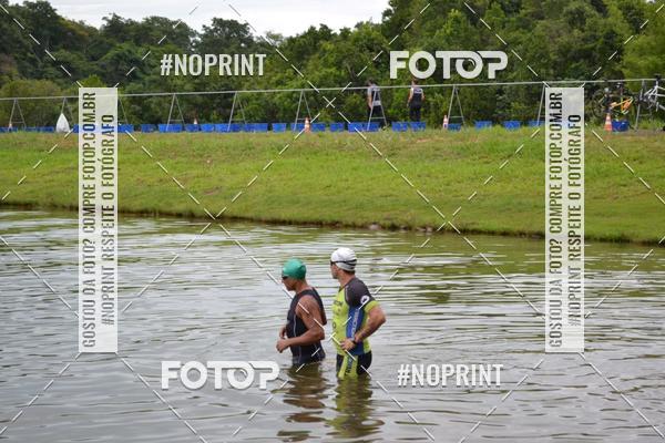 Achetez vos photos de l'vnementBLUE SERIES TRIATHLON SO CARLOS 2019 sur Fotop