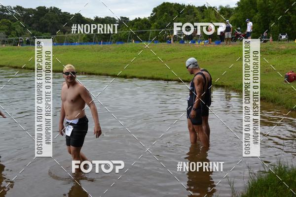 Achetez vos photos de l'vnementBLUE SERIES TRIATHLON SO CARLOS 2019 sur Fotop