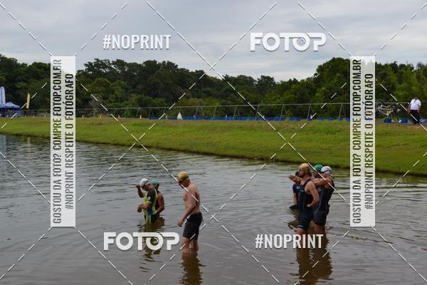 Achetez vos photos de l'vnementBLUE SERIES TRIATHLON SO CARLOS 2019 sur Fotop