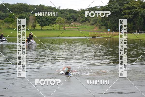 Achetez vos photos de l'vnementBLUE SERIES TRIATHLON SO CARLOS 2019 sur Fotop