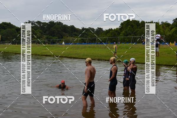 Acquista le foto dell'eventoBLUE SERIES TRIATHLON SO CARLOS 2019 in Fotop