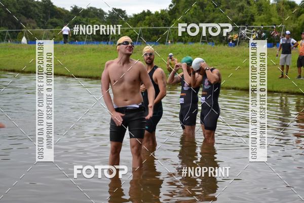 Achetez vos photos de l'vnementBLUE SERIES TRIATHLON SO CARLOS 2019 sur Fotop