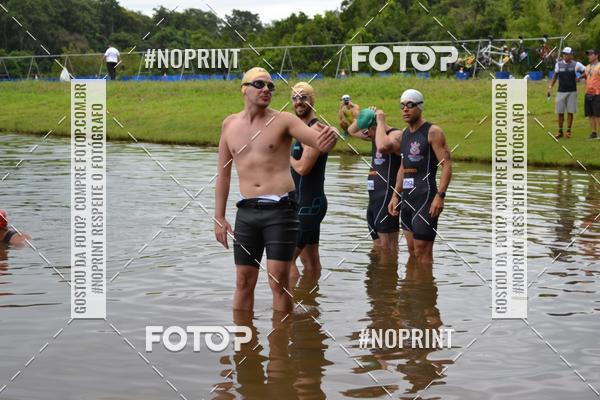 Achetez vos photos de l'vnementBLUE SERIES TRIATHLON SO CARLOS 2019 sur Fotop