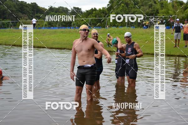 Achetez vos photos de l'vnementBLUE SERIES TRIATHLON SO CARLOS 2019 sur Fotop