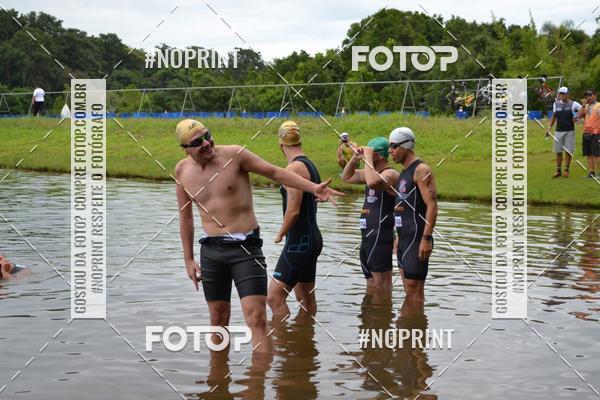 Achetez vos photos de l'vnementBLUE SERIES TRIATHLON SO CARLOS 2019 sur Fotop