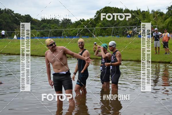 Achetez vos photos de l'vnementBLUE SERIES TRIATHLON SO CARLOS 2019 sur Fotop