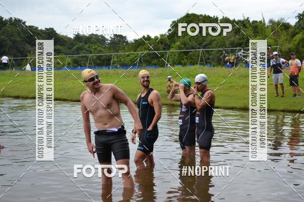 Buy your photos of the eventBLUE SERIES TRIATHLON SO CARLOS 2019 on Fotop