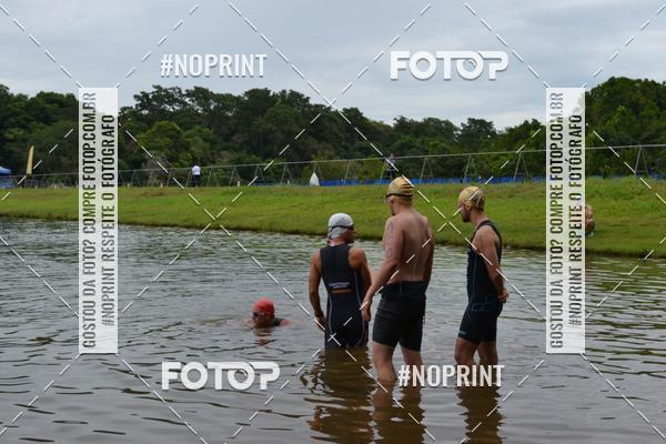 Achetez vos photos de l'vnementBLUE SERIES TRIATHLON SO CARLOS 2019 sur Fotop