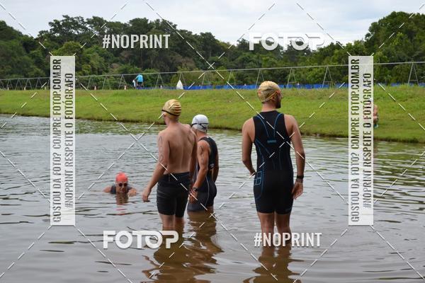 Achetez vos photos de l'vnementBLUE SERIES TRIATHLON SO CARLOS 2019 sur Fotop