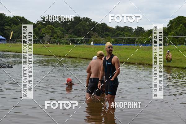 Achetez vos photos de l'vnementBLUE SERIES TRIATHLON SO CARLOS 2019 sur Fotop