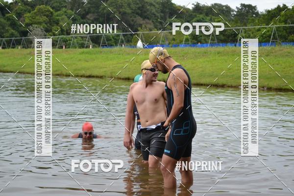Achetez vos photos de l'vnementBLUE SERIES TRIATHLON SO CARLOS 2019 sur Fotop