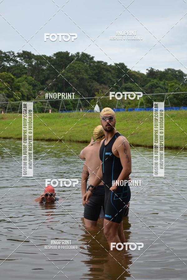 Achetez vos photos de l'vnementBLUE SERIES TRIATHLON SO CARLOS 2019 sur Fotop