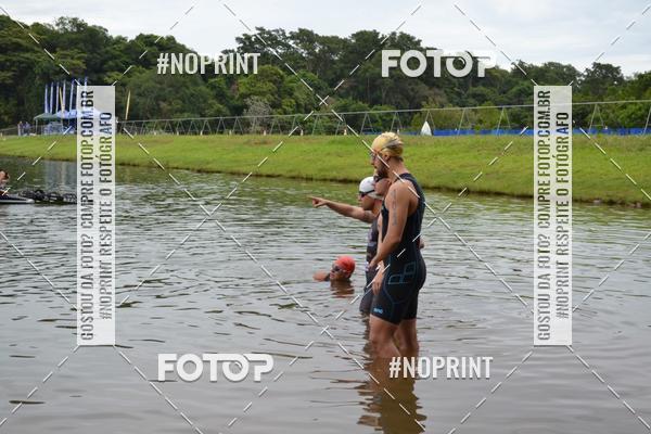 Buy your photos of the eventBLUE SERIES TRIATHLON SO CARLOS 2019 on Fotop