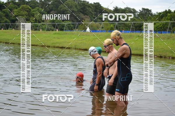 Achetez vos photos de l'vnementBLUE SERIES TRIATHLON SO CARLOS 2019 sur Fotop