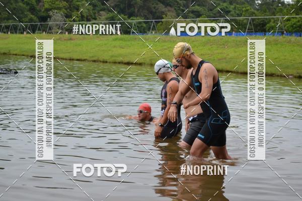 Achetez vos photos de l'vnementBLUE SERIES TRIATHLON SO CARLOS 2019 sur Fotop