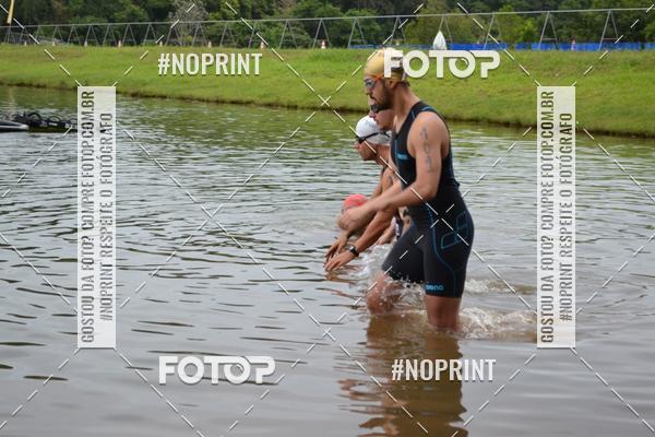 Achetez vos photos de l'vnementBLUE SERIES TRIATHLON SO CARLOS 2019 sur Fotop