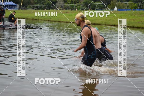 Achetez vos photos de l'vnementBLUE SERIES TRIATHLON SO CARLOS 2019 sur Fotop