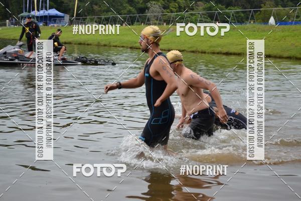 Achetez vos photos de l'vnementBLUE SERIES TRIATHLON SO CARLOS 2019 sur Fotop