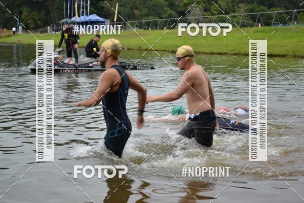 Buy your photos of the eventBLUE SERIES TRIATHLON SO CARLOS 2019 on Fotop