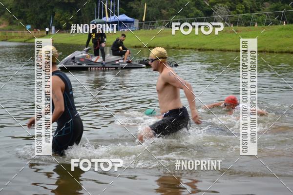 Achetez vos photos de l'vnementBLUE SERIES TRIATHLON SO CARLOS 2019 sur Fotop