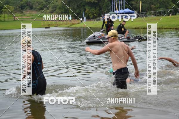 Achetez vos photos de l'vnementBLUE SERIES TRIATHLON SO CARLOS 2019 sur Fotop